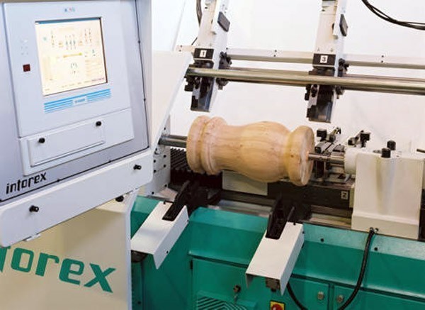 intorex-cki-cnc-lathe-2-HiVmbDb6nc.jpg