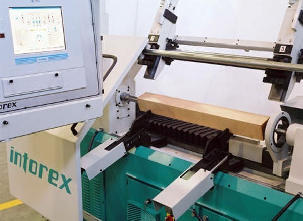 intorex-cki-cnc-lathe-3-L0SXJL22NZ.jpg