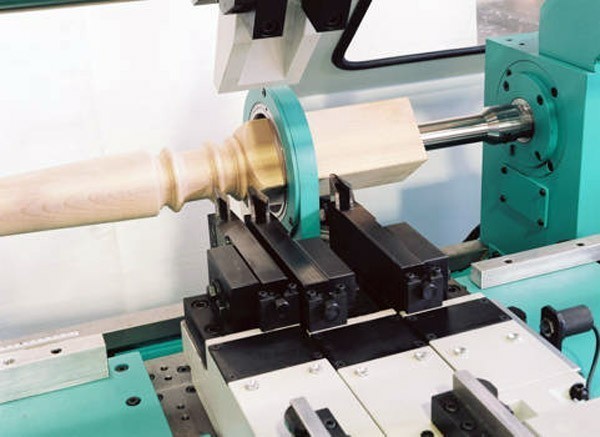 intorex-cki-cnc-lathe-4-R3bUZVDNiA.jpg