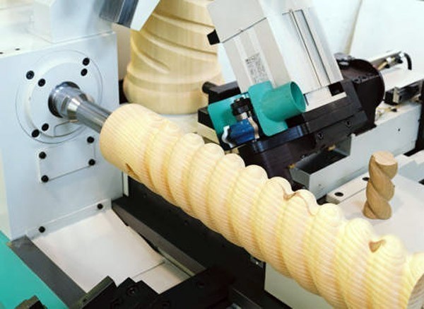 intorex-cki-cnc-lathe-6-LXrCFo5Vxy.jpg