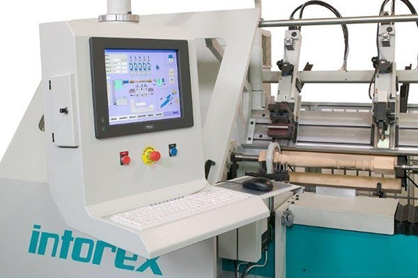 intorex-ckx-cnc-wood-turning-lathe-2-HWLVUX0e5i.jpg