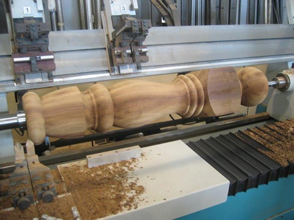 intorex-ckx-cnc-wood-turning-lathe-3-MISEft6j8J.jpg