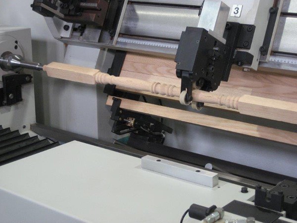 intorex-ckx-cnc-wood-turning-lathe-4-aTAuV06x0D.jpg