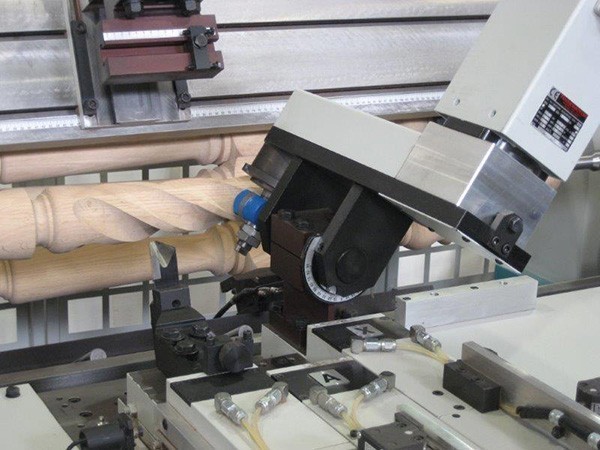 intorex-ckx-cnc-wood-turning-lathe-5-2CeJgAFv53.jpg
