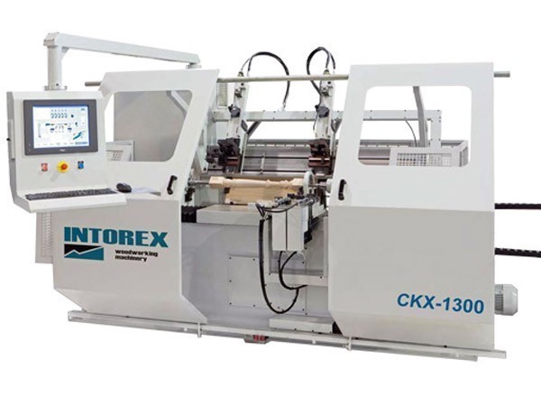 intorex-ckx-cnc-wood-turning-lathe-5659YXGmOq.jpg