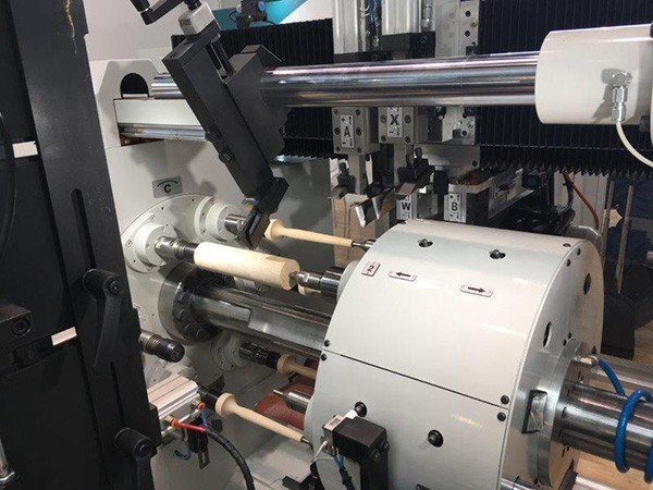 intorex-crm-rotary-cnc-lathe-2-jOnGDGoDRZ.jpg