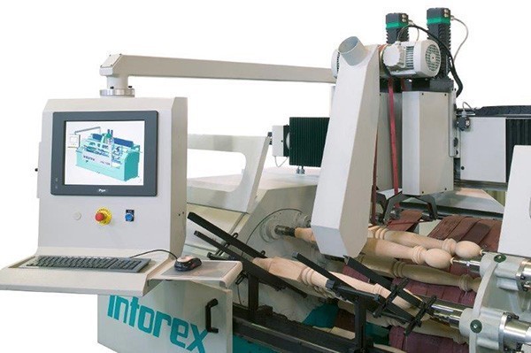 intorex-lnx1500-cnc-rotary-sander-for-turned-components-2-HIxe2tJIdQ.jpg