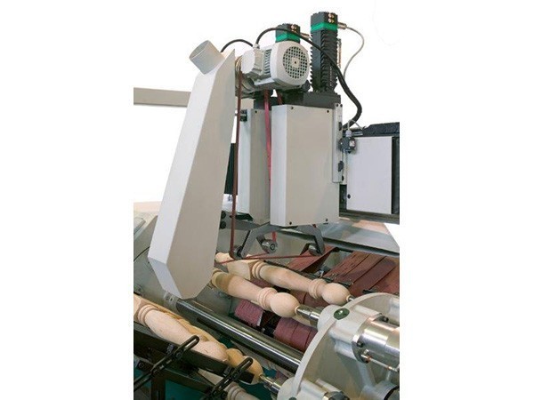 intorex-lnx1500-cnc-rotary-sander-for-turned-components-3-pq9ecFi5wo.jpg