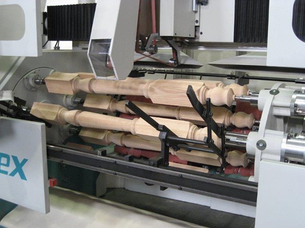 intorex-lnx1500-cnc-rotary-sander-for-turned-components-4-MLjf4h1jpg.jpg