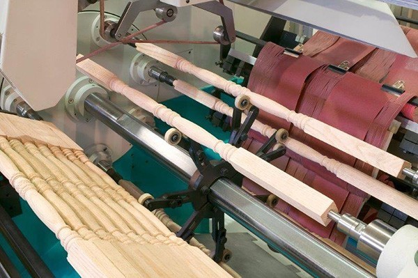 intorex-lnx1500-cnc-rotary-sander-for-turned-components-5-VBcOFYOVhQ.jpg
