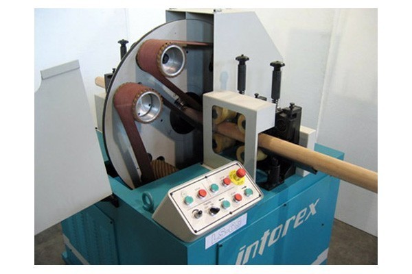 intorex-ls65-sanding-machine-for-round-bars-2-OXD1f7IQlo.jpg