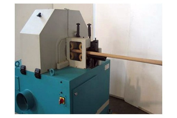 intorex-ls65-sanding-machine-for-round-bars-3-TJfOzVSwOr.jpg