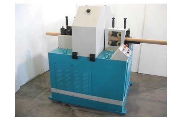 intorex-ls65-sanding-machine-for-round-bars-4-p5Upzyv7sn.jpg