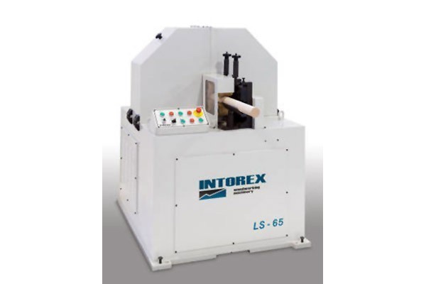 intorex-ls65-sanding-machine-for-round-bars-KGq5ypHh7W.jpg