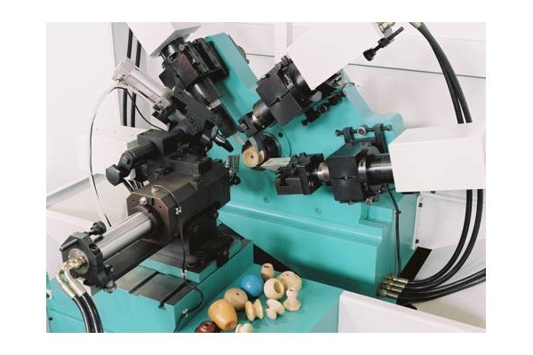 intorex-trd65-small-component-lathe-2-9Y4Axg5z6M.jpg