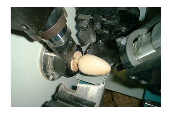 intorex-trd65-small-component-lathe-3-76g7u6gQ8r.jpg