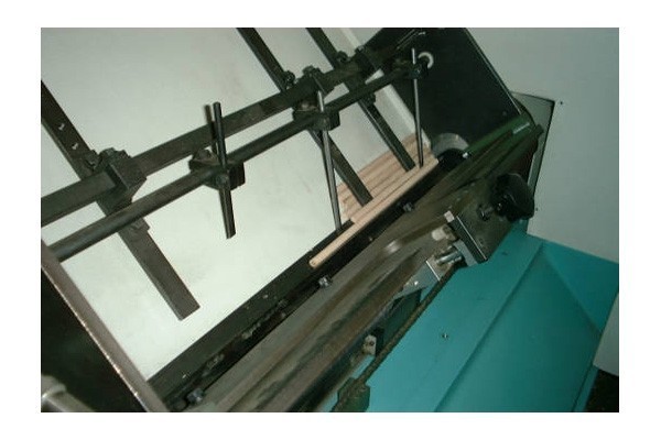intorex-trd65-small-component-lathe-5-PCiOG9MRdq.jpg