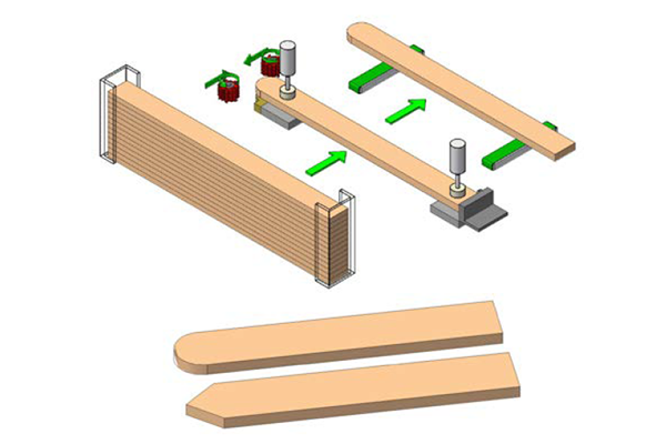 comec-frontal-basic-for-picket-fencing-2-bTj56qbE4N.png