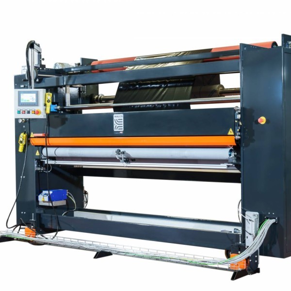 Omma+TX+Precision+(2)-4dtKcbNeXR.jpg