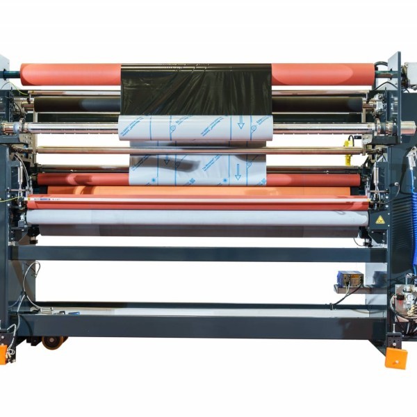 Omma+TX+Precision+(3)-C6Gx2UuDbl.jpg