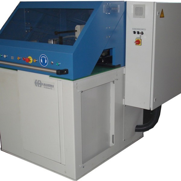 auer-bl100-woodpecker-compact-notching-machine-2av7ZDJA4h.jpg