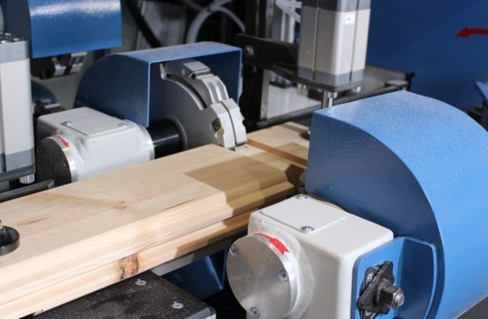 auer-bl100a-4-notching-machine-5-OQm01qK36A.jpg
