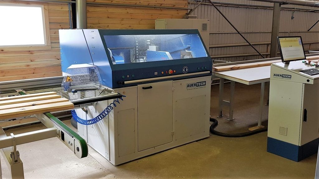 auer-bl100a-4-notching-machine-6-CjEt940Rr8.jpg