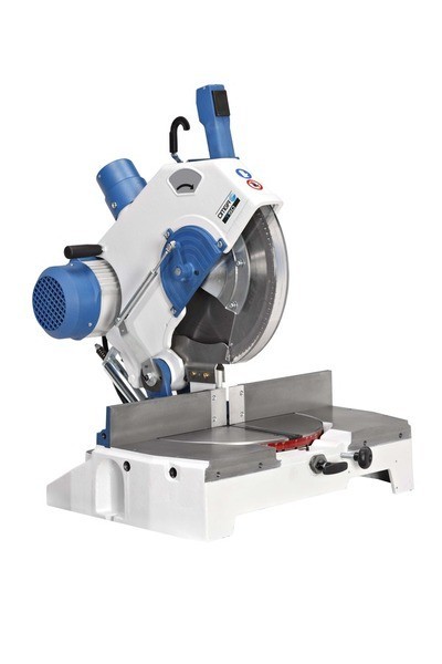 T50+INTERA+(1)-vswAbgxU8d.jpg