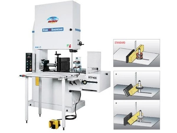 centauro-r1000hd-resaw-tTPL9TXj0A.jpg