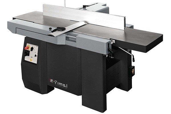 dr53-combined-planer-thicknesser-21vVdiL0qA.jpg