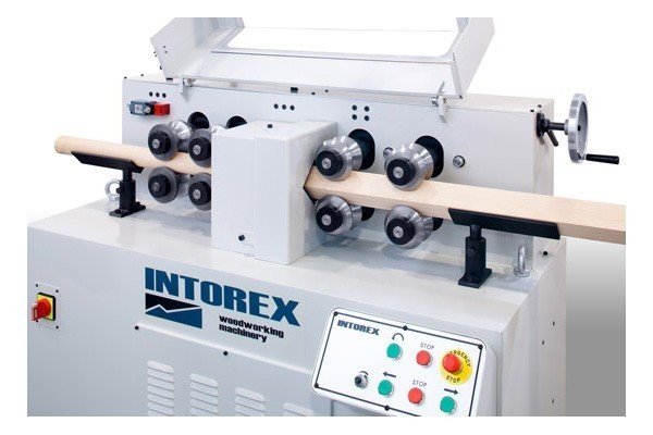 intorex-hb-65-dowel-rounder-2-yqkkp1nO19.jpg