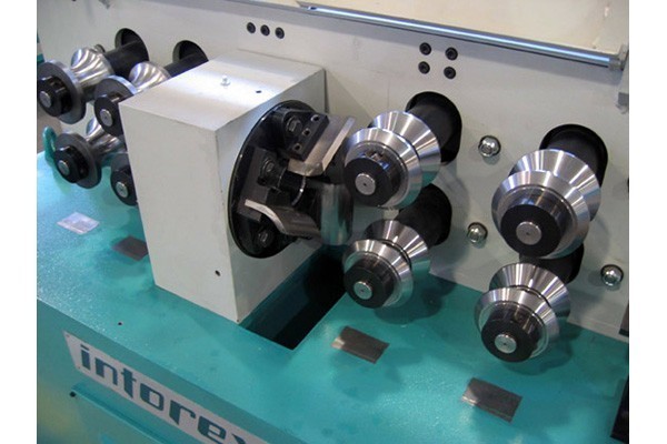 intorex-hb-65-dowel-rounder-4-aEtHJVliHZ.jpg
