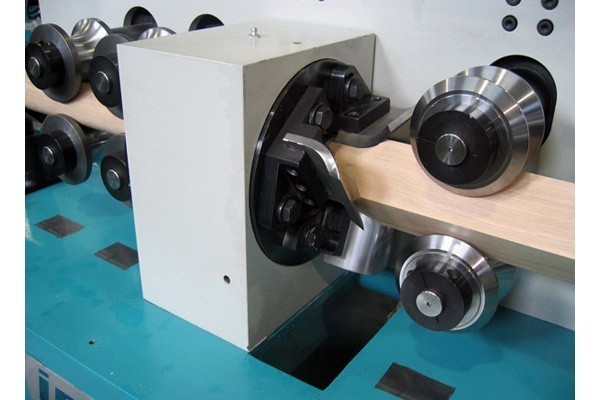 intorex-hb-65-dowel-rounder3-jeFeKtGvbG.jpg