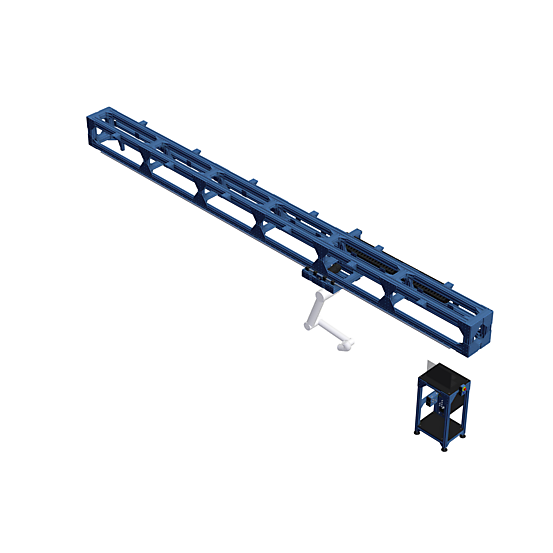 6m-ceiling-mounted-range-extender-bpfj9wPC4b.png