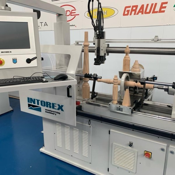 Intorex+CNB-1500+(4)-84LLJrmdgL.jpg