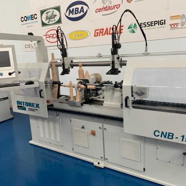 Intorex+CNB-1500-Z5ubMYjMhj.jpg