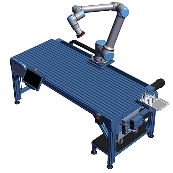 JJ+Smith+Corian+UK+7th+Axis+Workbench+(2)-OYNqMMDl3e.png
