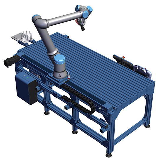 JJ+Smith+Corian+UK+7th+Axis+Workbench+(3)-AA0R2qGdg5.png