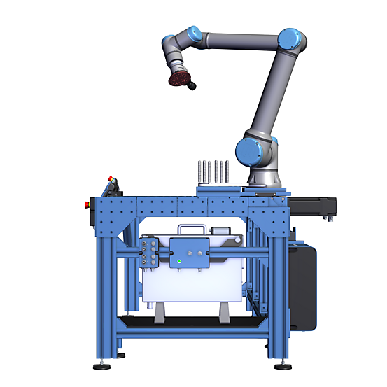 JJ+Smith+Corian+UK+7th+Axis+Workbench+(4)-hdkv01zl6R.png