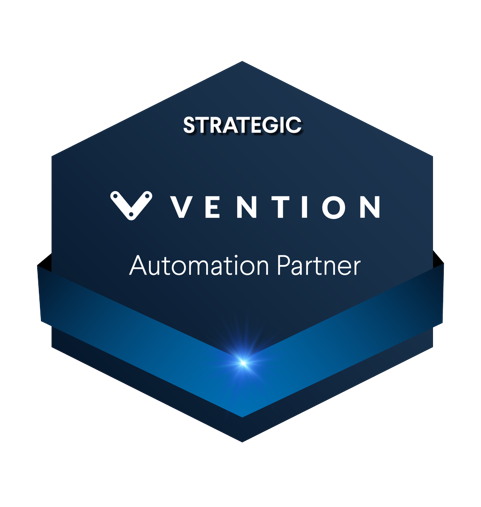 Strategic+Automation+Partner-Z1LajRLk3I.png