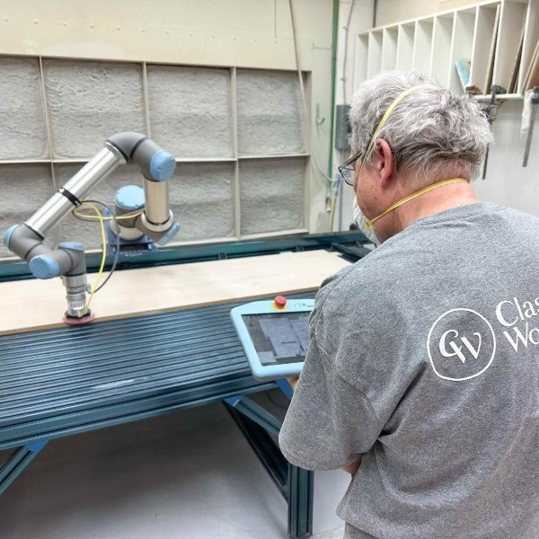 classic-woodwork-sanding-robot-2-lucGNf1TMT.jpg