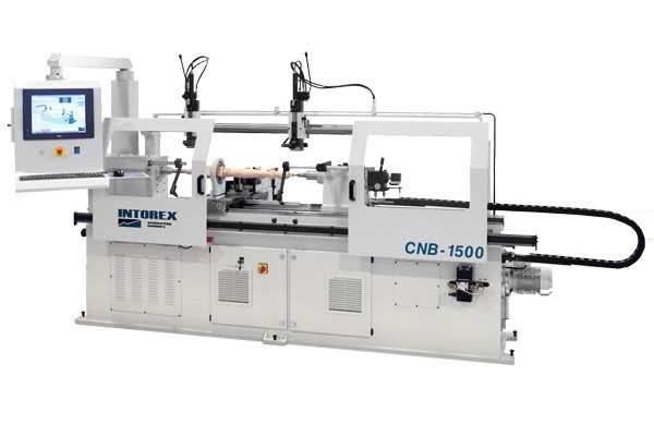 intorex-cnb-1500-cnc-woodturning-lathe-K0Jq8vkc8O.jpg