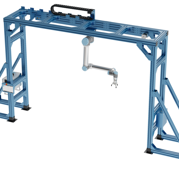 overhead-range-extender-16whXKzrml.png