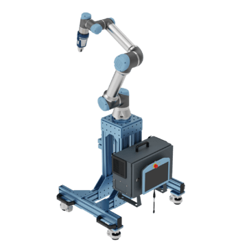 rbap-appage-robot-pedestal-mobility-render-TqBUQuvVww.png