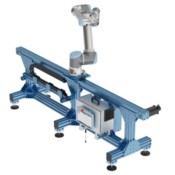 robot-range-extender-application-tile-LL1Ct5FHph.jpeg