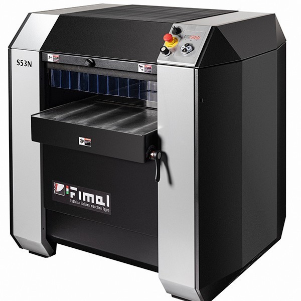 s53-thickness-planer-kMvLQQGJPY.jpg