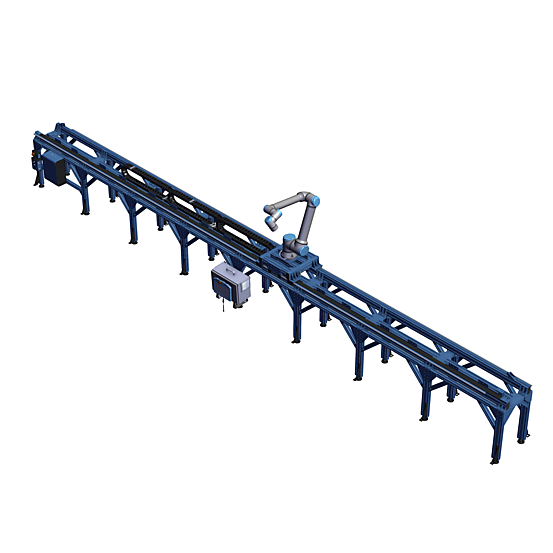 ur10e-on-7th-axis-belt-rack-78m-wiySQOaUpp.png