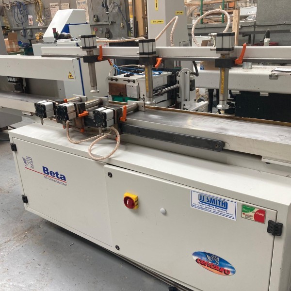 K29004+(3)-NELZHcEvmf.jpg