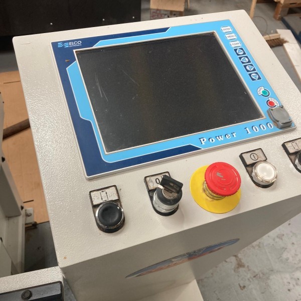 K29004+(4)-ijkeMqpyCv.jpg