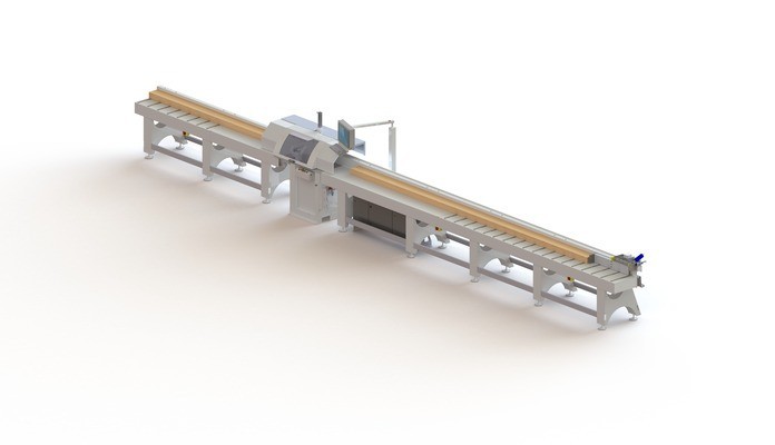 HMD+Automatic+Crosscut+Saw-D4TUvaSPId.jpg